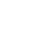 RusticDecorShop